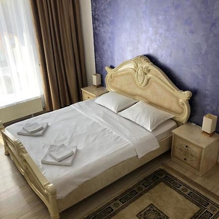 Apartament Corso Turda Zewnętrze zdjęcie